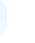 img1 img1