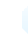 img2 img2